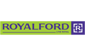 Royalford