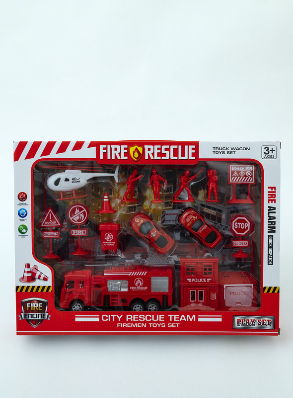 Day N Day |Toddler|Interaction BallToys