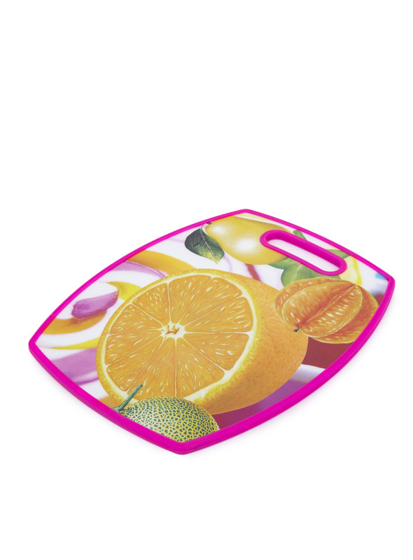 Day N Day Cutting Board