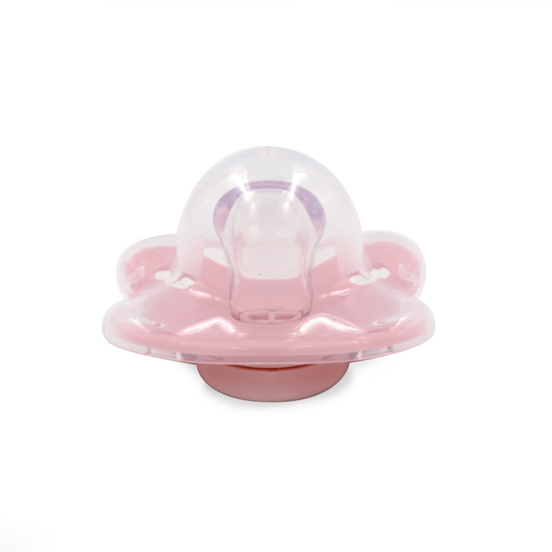 Delcasa Tea Strainer - Premium Fine Mesh Sieve Solution with Non-Slip Handle | Ideal Size for Straining Teas and Cocktails or Sifting Flour Sugar Spices & Herbs