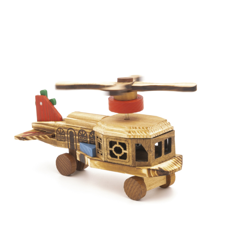 Wooden Gift|Classic Style Gift