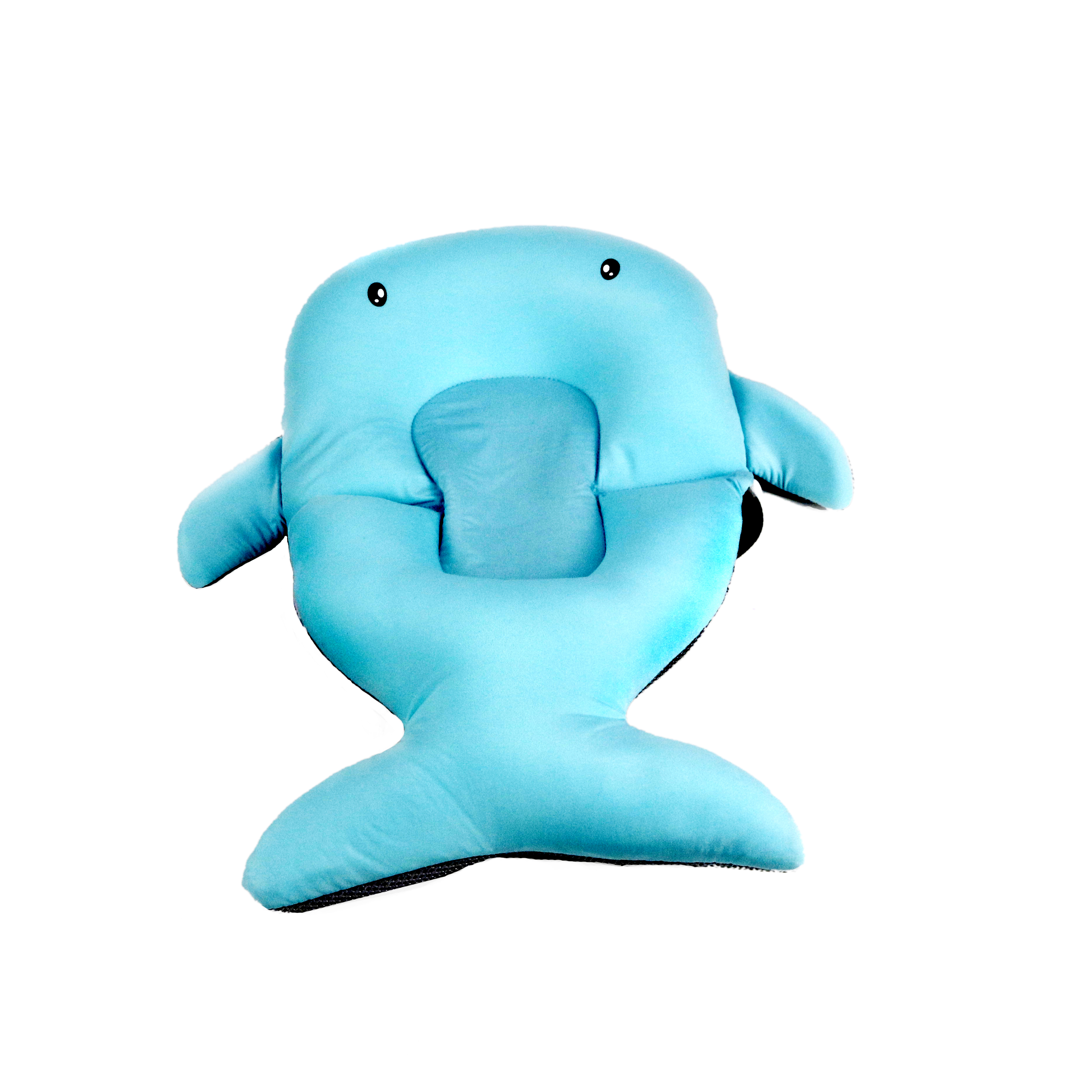 Baby Plus Baby Bath Cushion