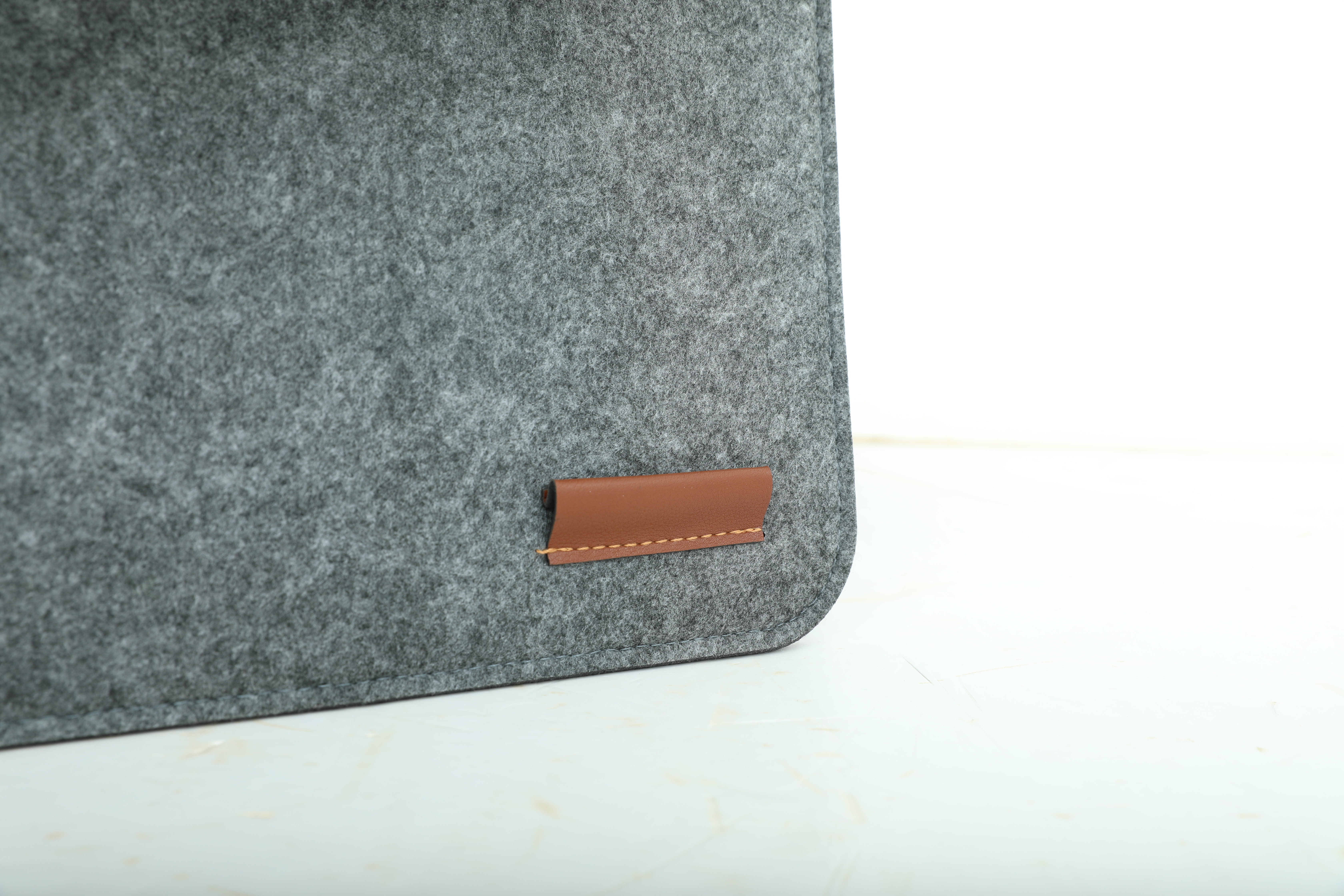 high quality laptop sleeve