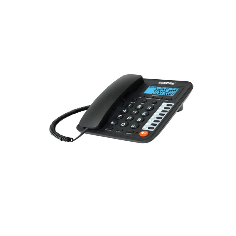 Executive Telephone with Caller Id
