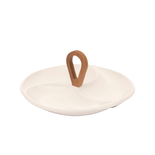 Day N Day Ceramic Ware