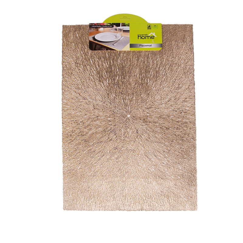 Place Mat|Home Deccore|Kitchen