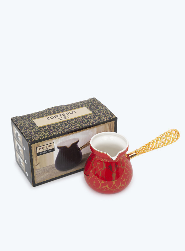 Day N Day Milk pot 500  Liter | Wide Mouth with Anti-Leakage Cap Double Walled Travel Mug 