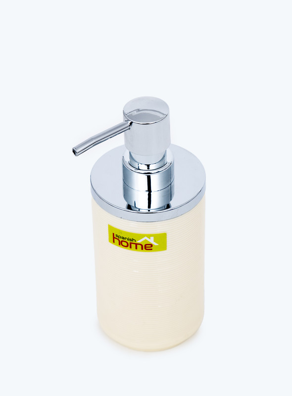 DAY N DAY -Soap Dispenser