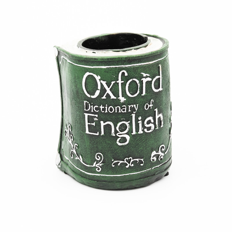 Home Deccore |Antique Gift Collections|Classic Gift 