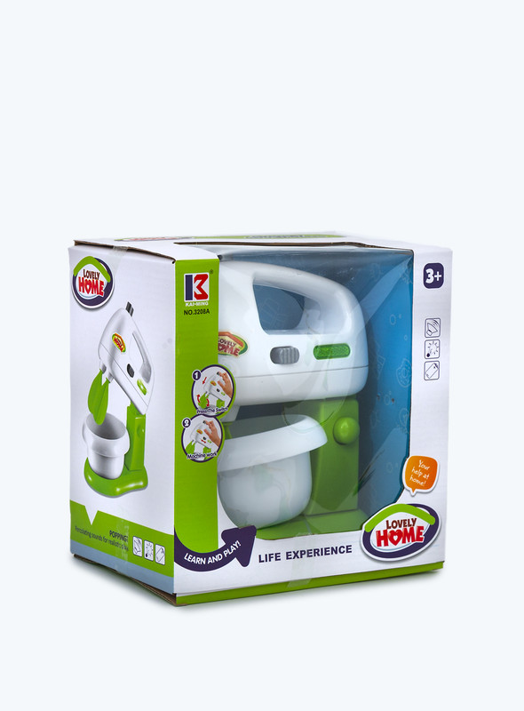 Day N Day |Toddler|Learning TableBaby Toys