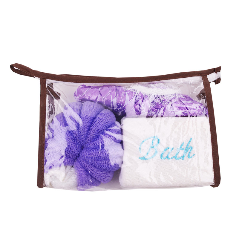 DAY N DAY -BATH SPONGE