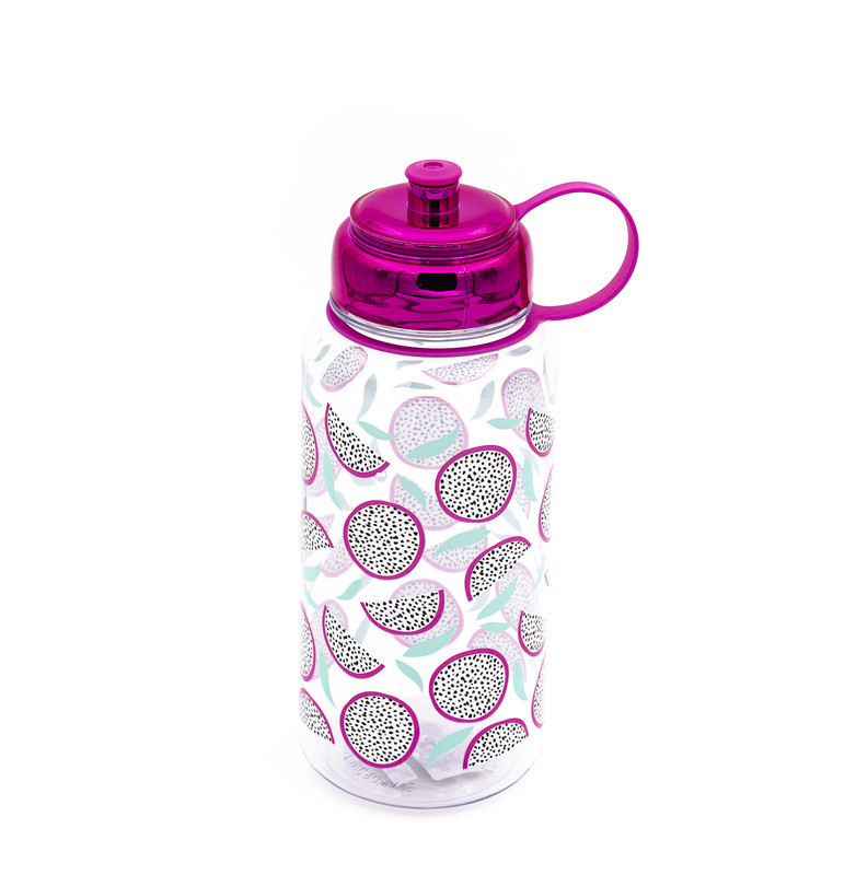 DAY N DAY Fashion Cup