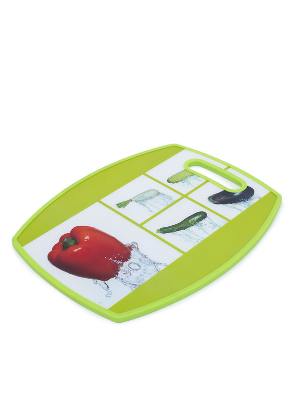 Day N Day Cutting Board