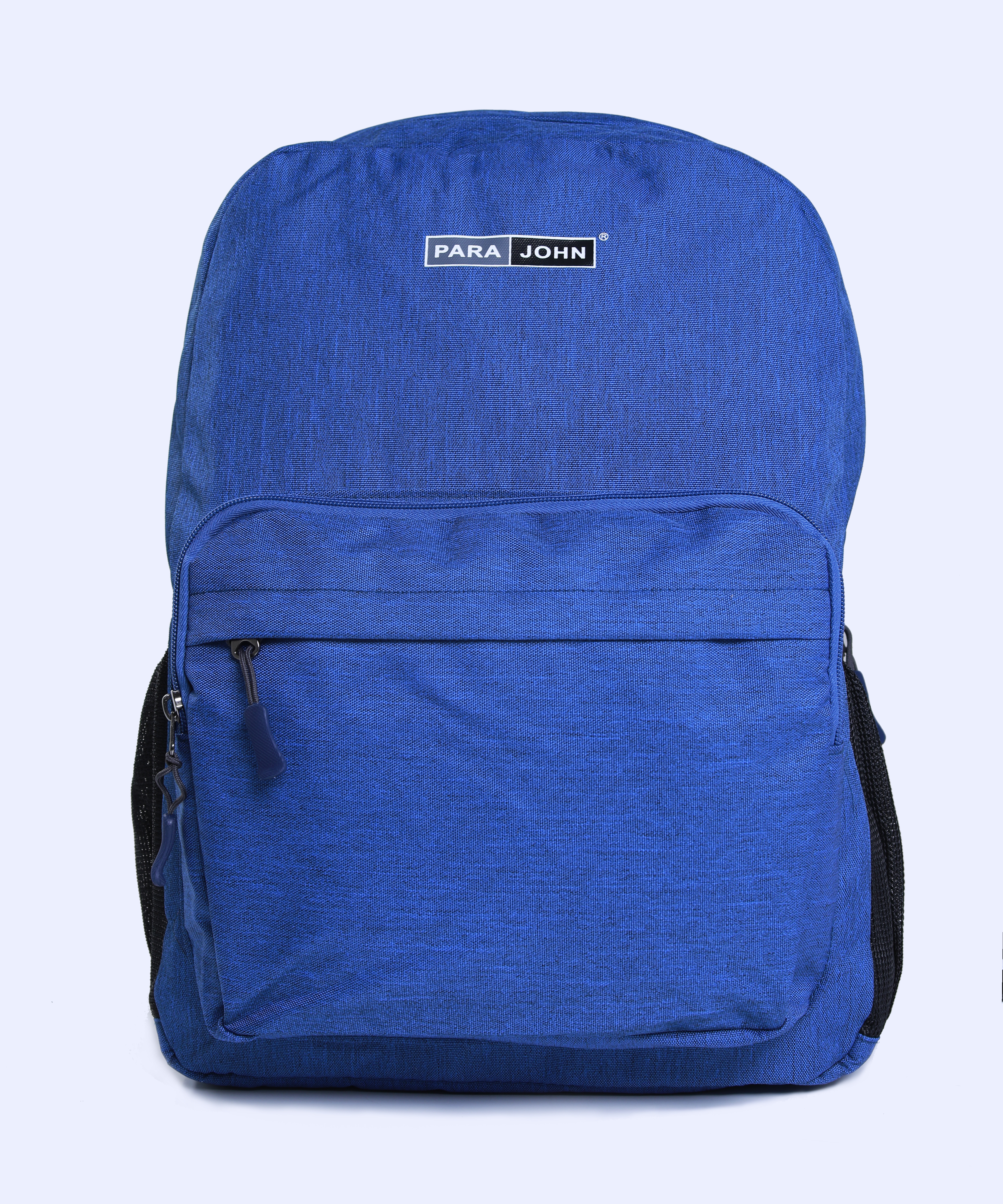 8 Backpack, 19'' Rucksack - Travel Laptop Backpack/Rucksack - Hiking Travel Camping Backpack - Business Travel Laptop Backpack - College School Computer Rucksack Bag for Men/Women