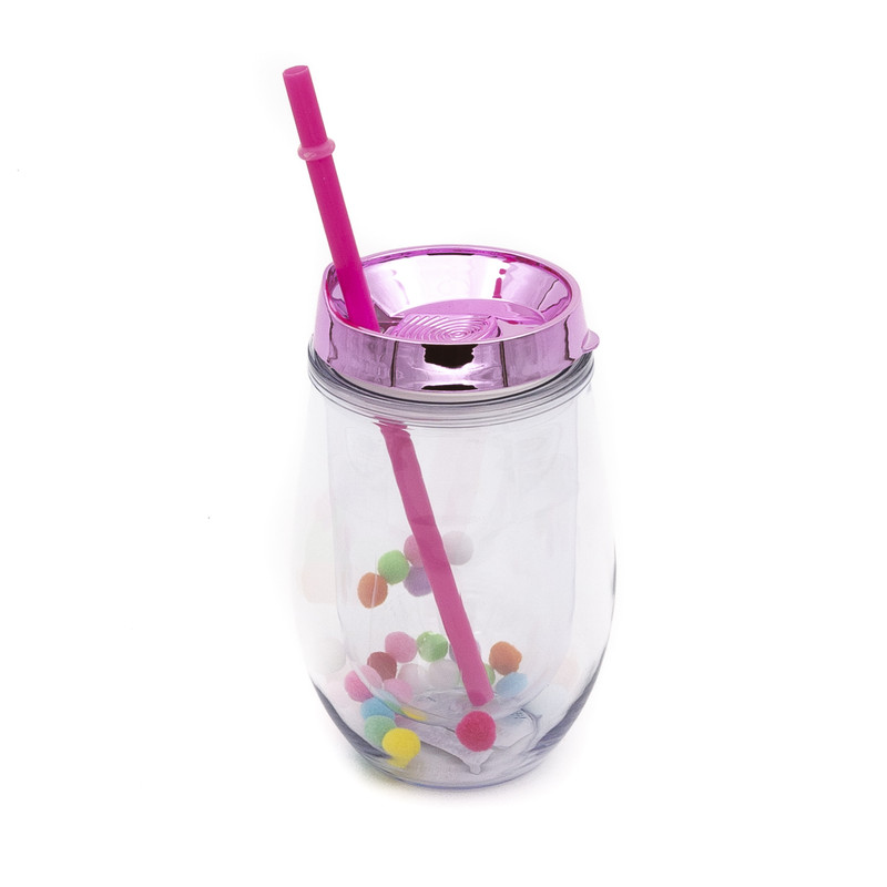 DAY N DAY Fashion Cup