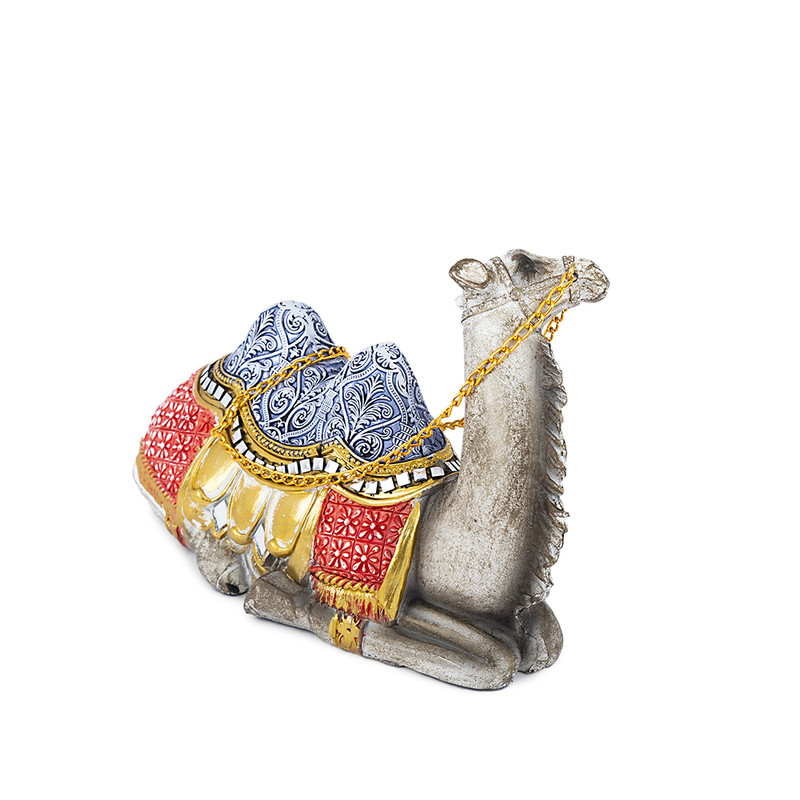 Home Deccore |Antique Gift Collections|Classic Gift 