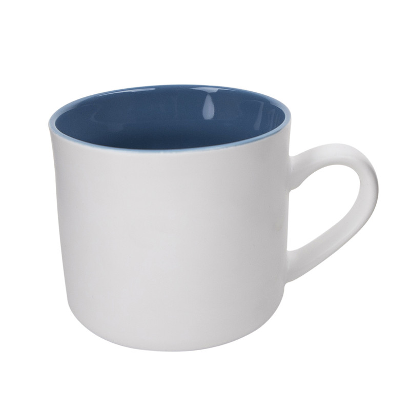  DAY N DAY ceramic coffee  cup 400 ml 