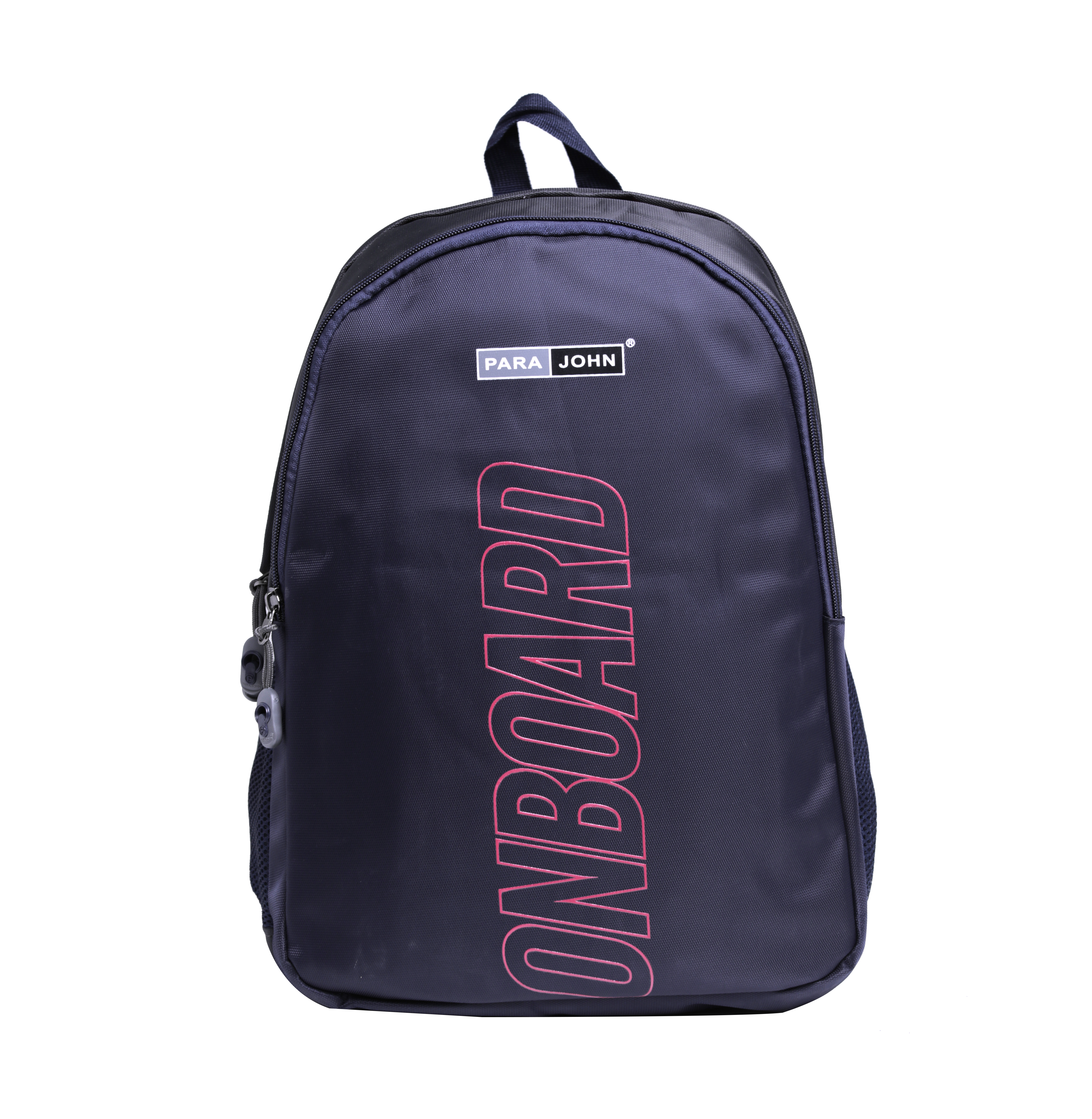 8 Kids School Rucksack Bag, Backpack for School, 18 L- Unisex School Backpack/Rucksack - Multi-functional School Bag- College Casual Daypacks Rucksack Travel Bag - Lightweight Casual Rucksack