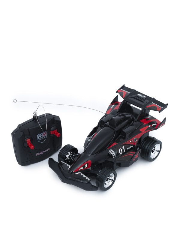 Day N DayRemote- and App-Controlled Toys |ZJ23052- Car Xgallop R/C|Todler unisex