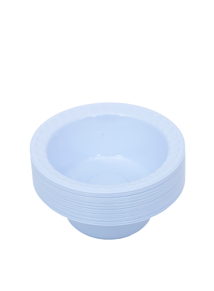 Day N Day  DISPOSABLE