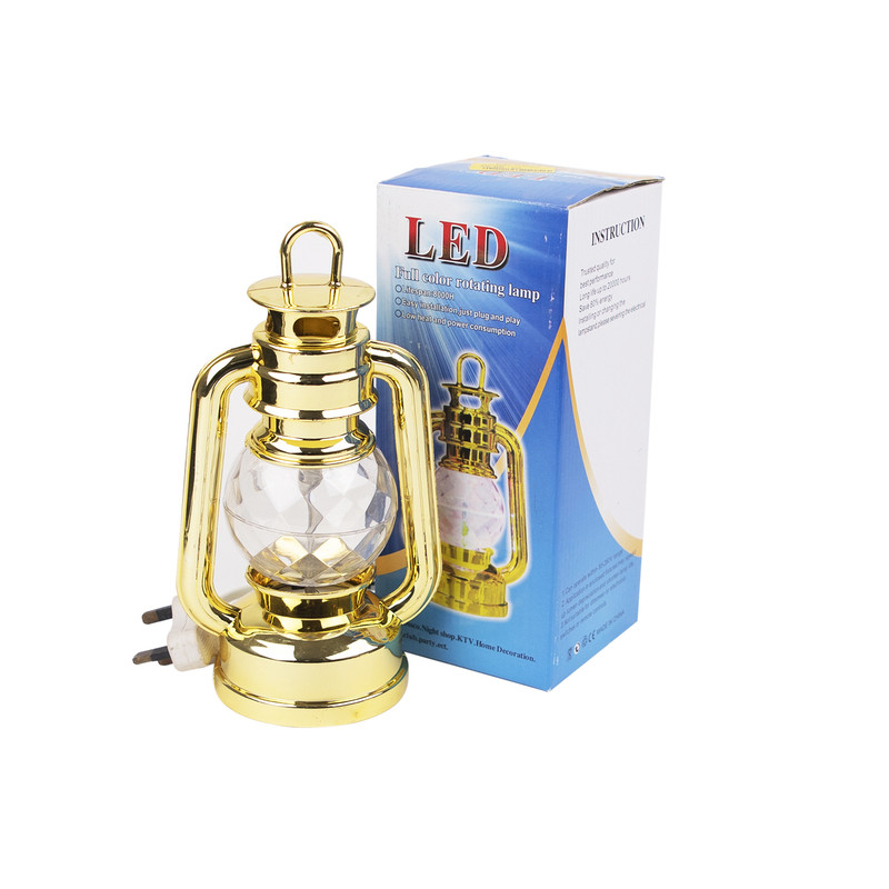 DAY N DAY-CANDLE HOLDER