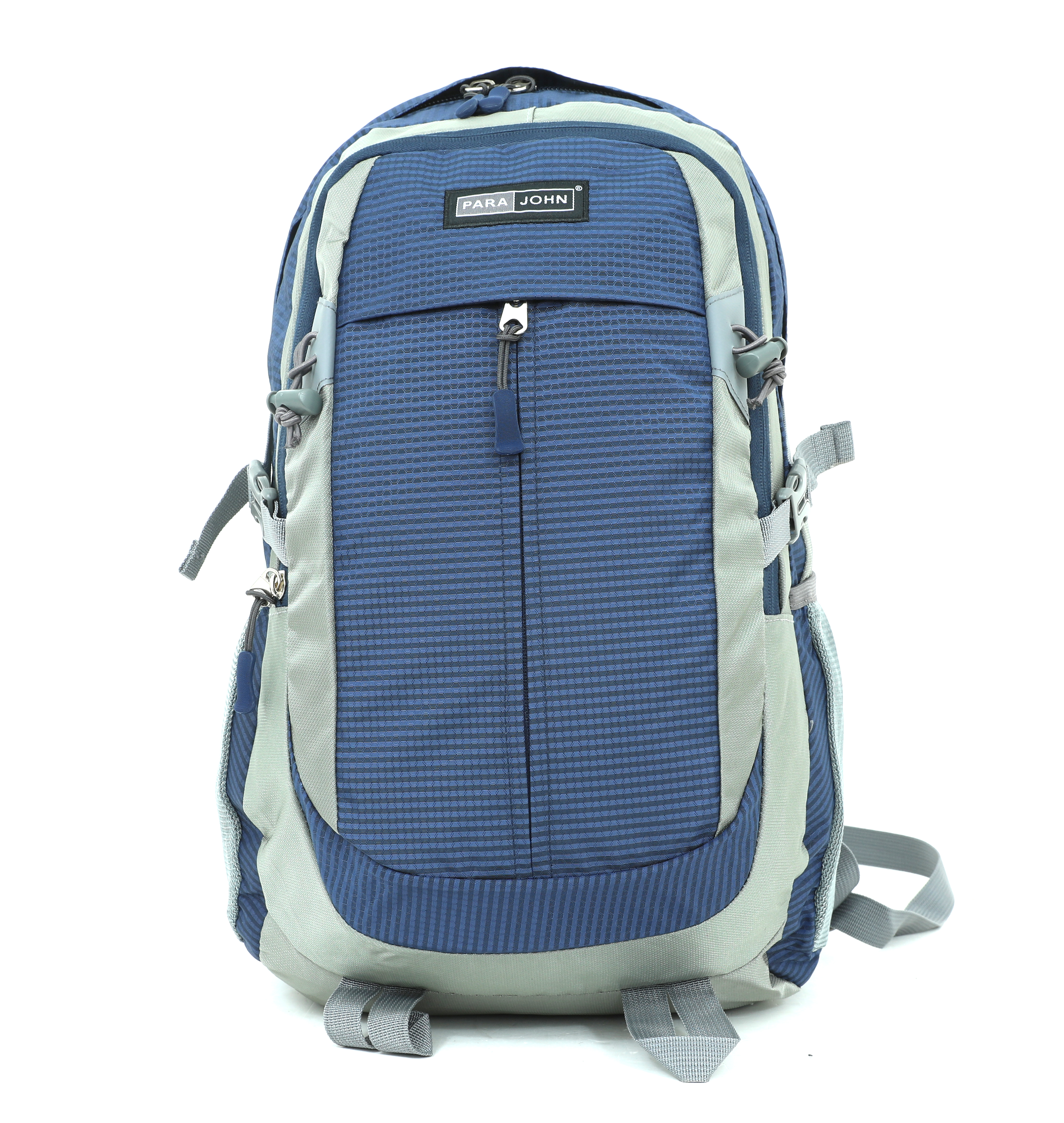 8 Backpack, 19’’ Rucksack – Travel Laptop Backpack/Rucksack – Hiking Travel Camping Backpack - Business Travel Laptop Backpack - College School Computer Rucksack Bag for Men/Women