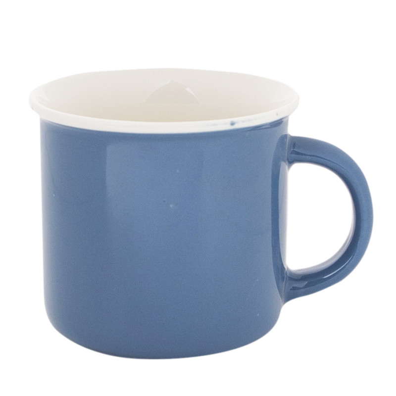  DAY N DAY ceramic coffee  cup 400 ml 