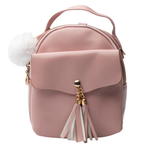 Day N Day backpacks for girls Women Backpack Drawstring Backpack School bags Teenage Girls Backpacks For Teenage Girls Satchel Daypack