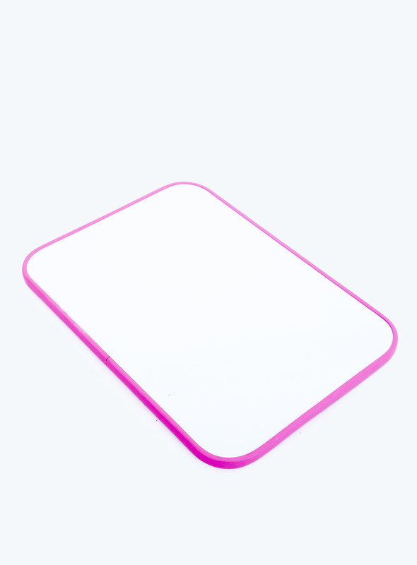 Day N Day-PORTABLE DRAWIND BOARD