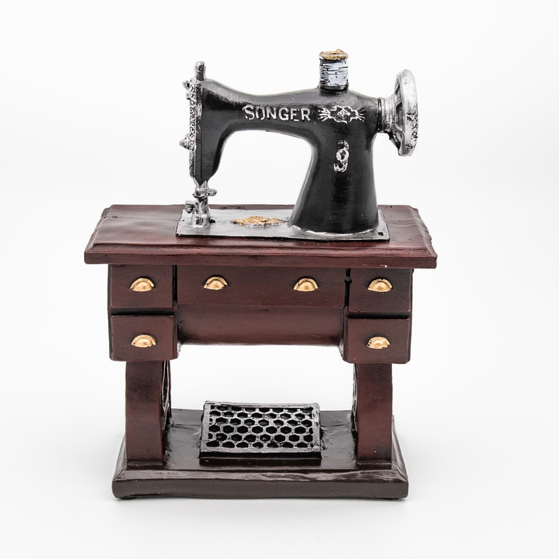 Home Deccore |Antique Gift Collections|Classic Gift