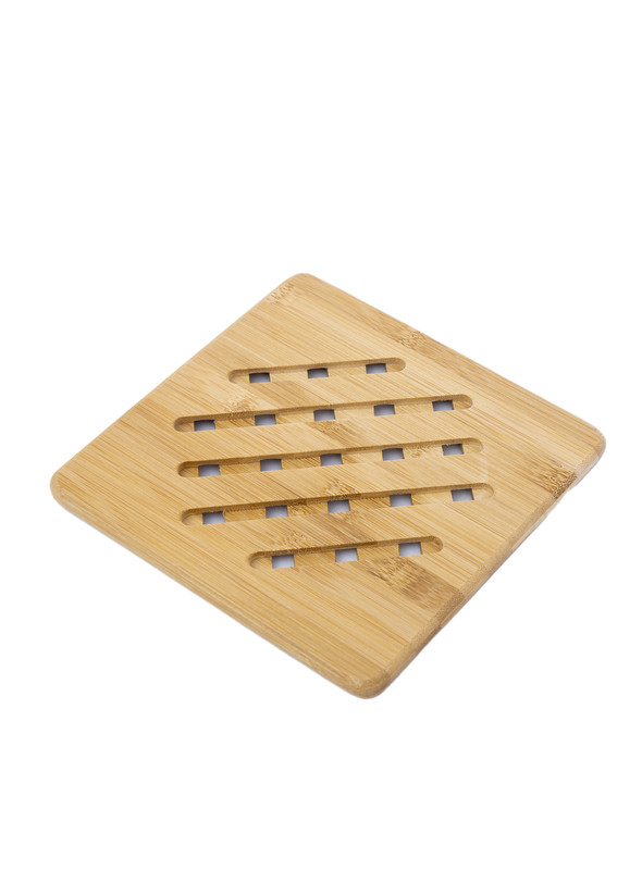 Day N Day Woodden Heat Pad