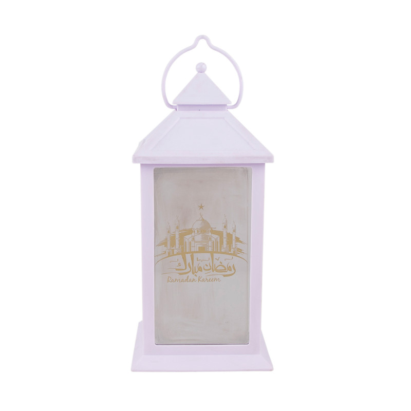 DAY N DAY-CANDLE LANTERNS RAMAZAN SPECIAL 