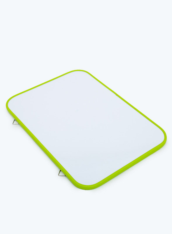 Day N Day-PORTABLE DRAWIND BOARD