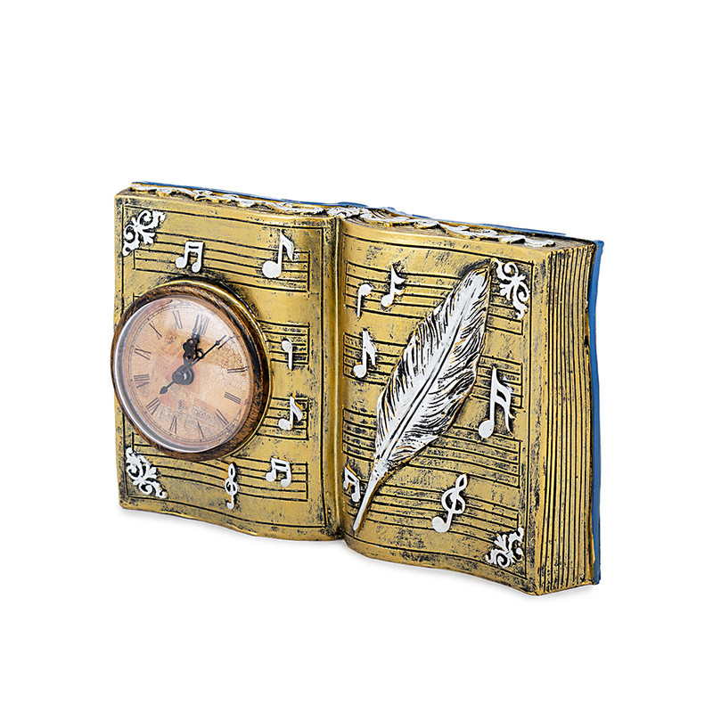 Home Deccore |Antique Gift Collections|Classic Gift 