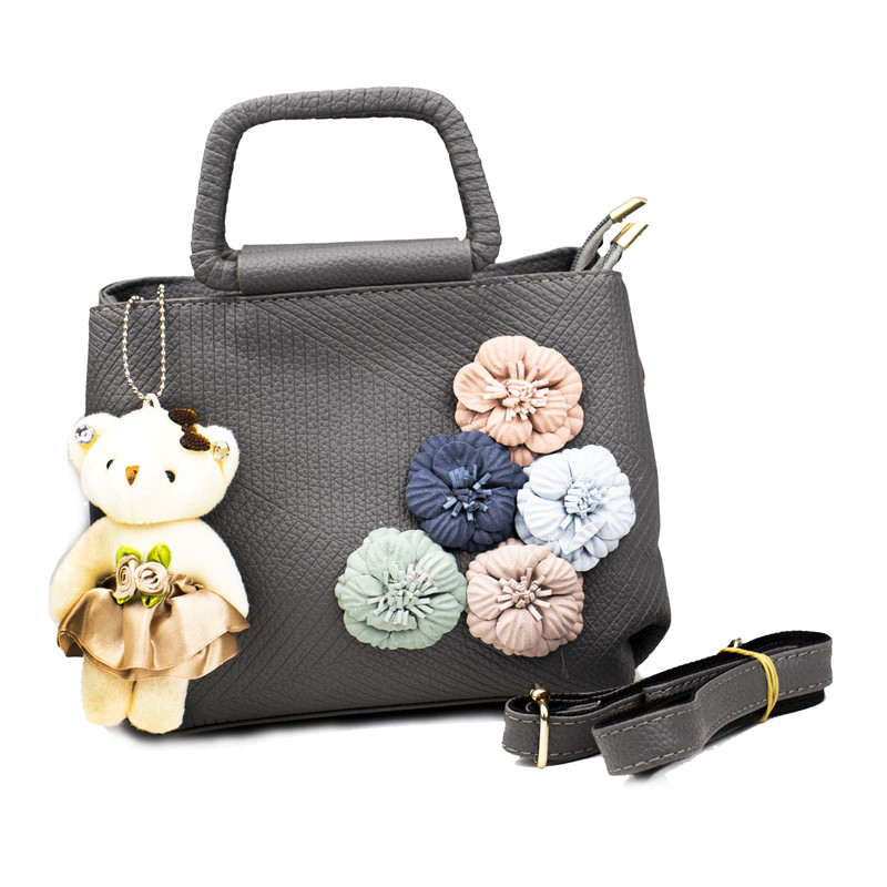 Day N  Day Fashion Casual Handbag 