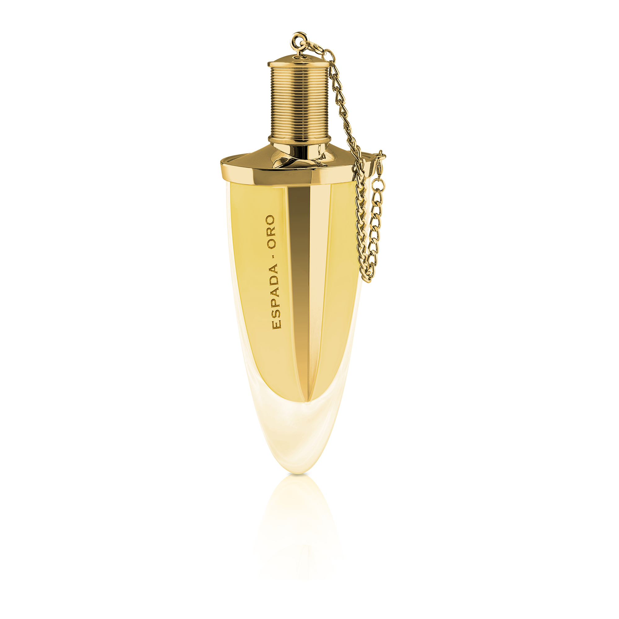 Espada Oro Edp 100 Ml