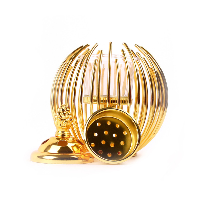 GOLDEN GIFT|CHARCOAL|DAY N DAY  CLASSIC STYLE GIFT SET