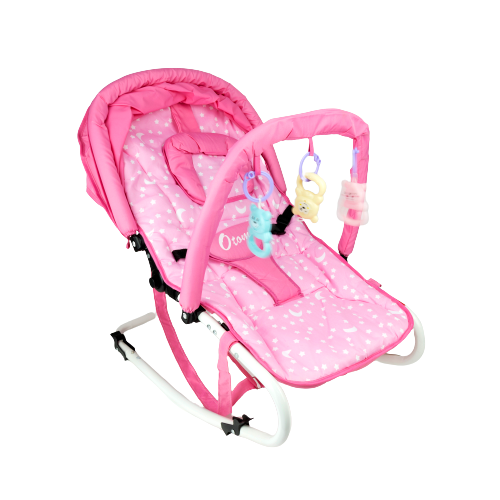 Baby Plus Baby Carrier 