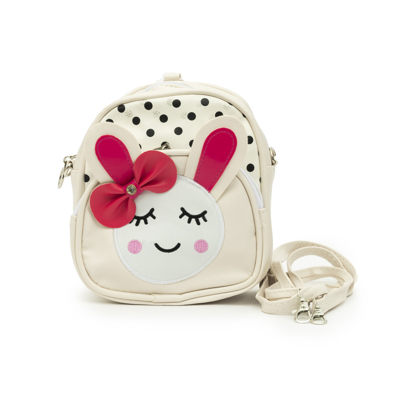 Day N Day Kids Toddler Backpack Leash for Boy Girl Kindergarten Preschool Bag Schoolbag