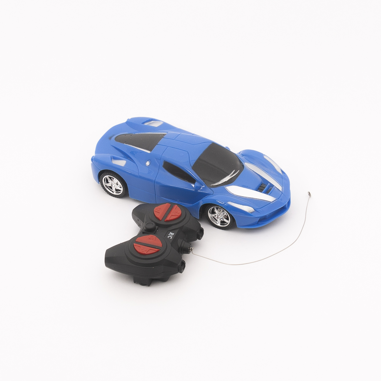 Baby Plus Baby Product