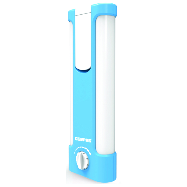 66-Piece Multifunctional LED Emergency Lantern