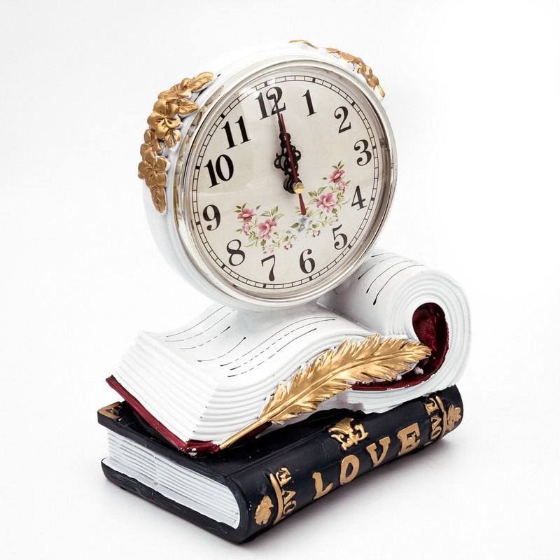 Day N Day claasic style Antique Gift Item 