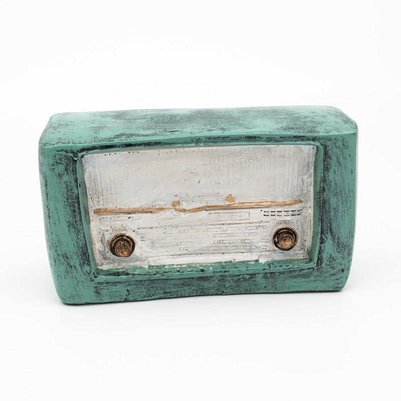 Home Deccore |Antique Gift Collections|Classic Gift 