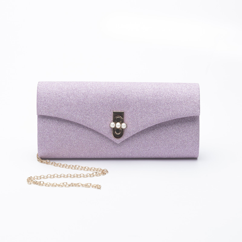 Day N Day Fasion Casual Mini Bag