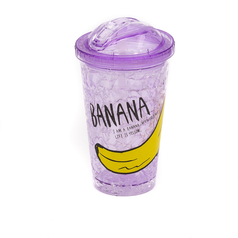 DAY N DAY Fashion Cup