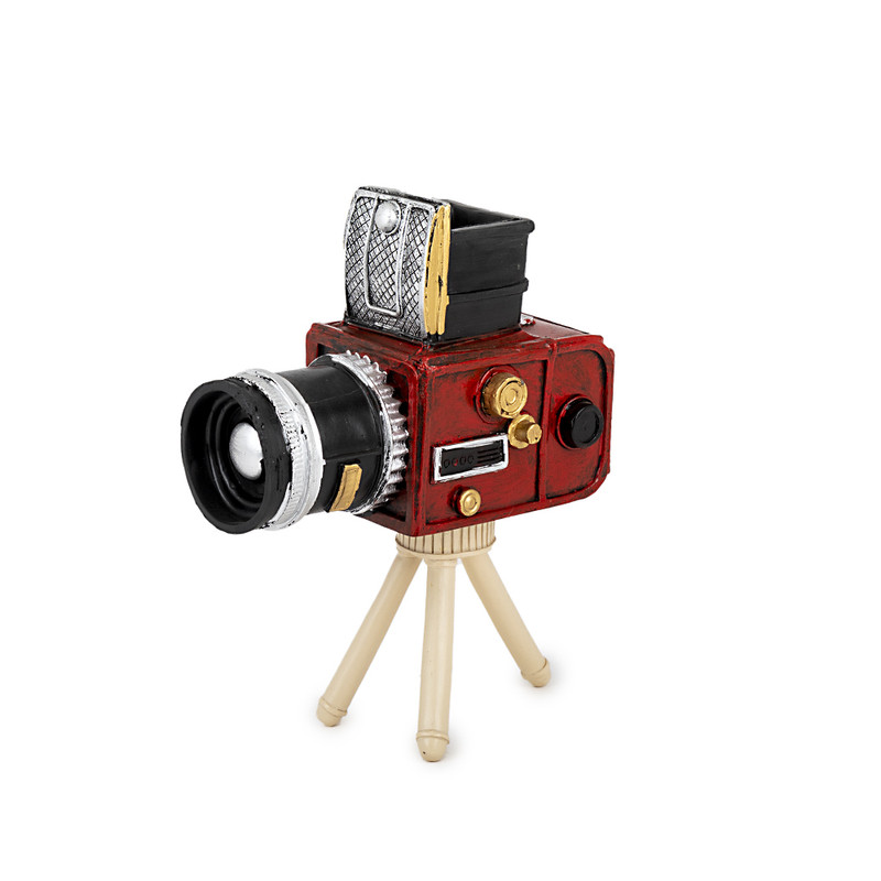 Home Deccore |Antique Gift Collections|Classic Gift 