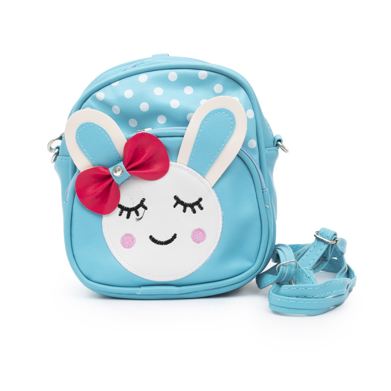 Day N Day Kids Toddler Backpack Leash for Boy Girl Kindergarten Preschool Bag Schoolbag