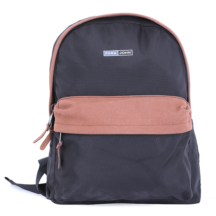 8 Backpack, 17'' Rucksack - Travel Laptop Backpack/Rucksack - Hiking Travel Camping Backpack - Business Travel Laptop Backpack - College School Computer Rucksack Bag for Men/Women