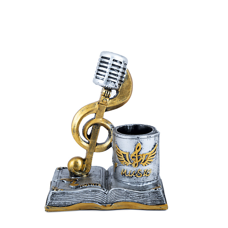 Home Deccore |Antique Gift Collections|Classic Gift 