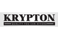 Krypton